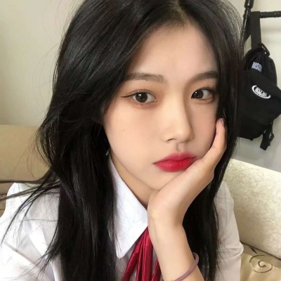 乐动体育网站官网版官方入口