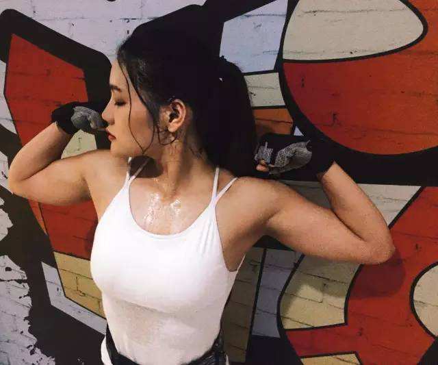 乐发lv最新版本下载