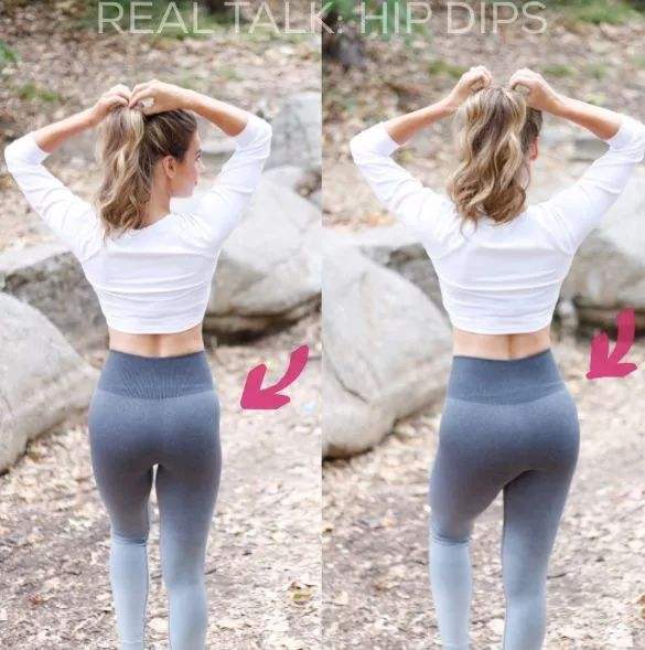 乐发lv最新版本下载