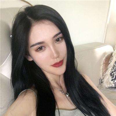 麻将胡了2的网站