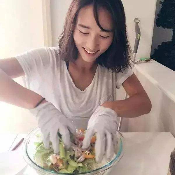 BOB半岛·中国官方网站入口