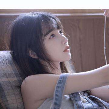 乐发lv最新版本下载