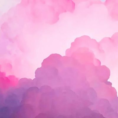 IM电竞平台下载