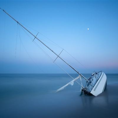 星空体育app下载