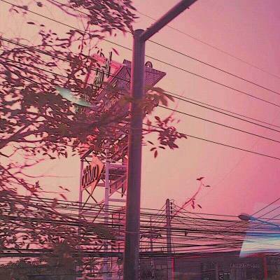 天成彩票手机app下载