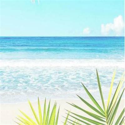 天成彩票手机app下载