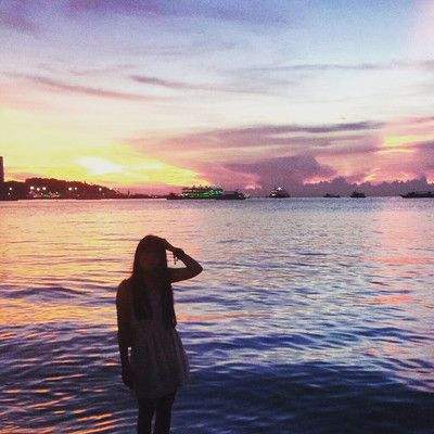 爱游戏app官方网站手机版