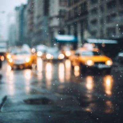 BSport·APP在线登录手机app下载