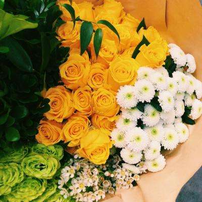 半岛综合体育APP