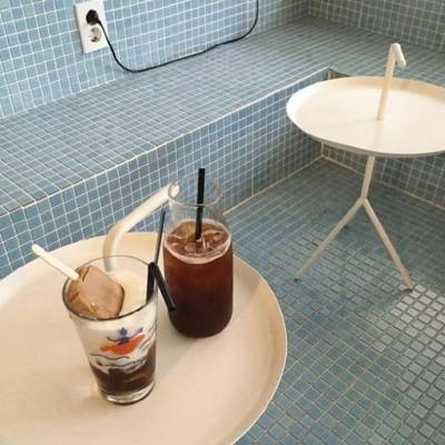 开元·app手机app下载