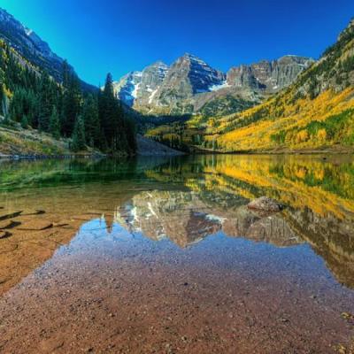 南宫28手机app下载