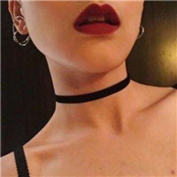 ag真人国际官网app下载