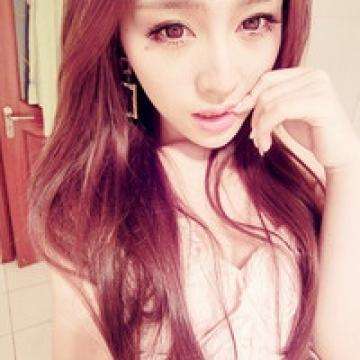 金沙集团1862cc成色产品