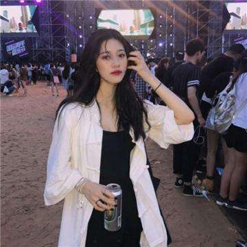 新万博在线体育