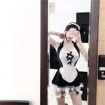 亚搏彩票app注册