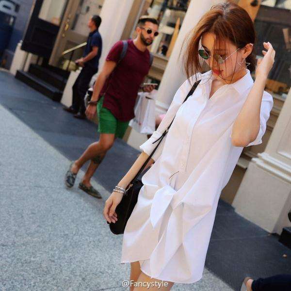 帝一娱乐手机app下载