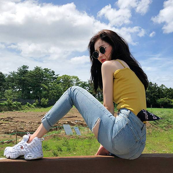 网信彩票-用户登录