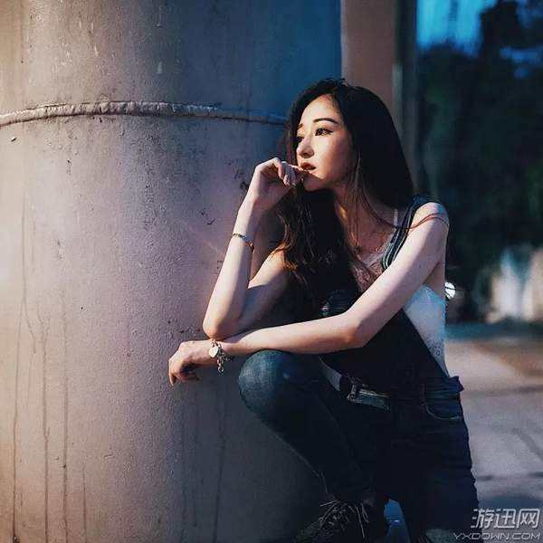 BOB·体育手机APP