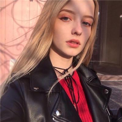 天成彩票手机app下载