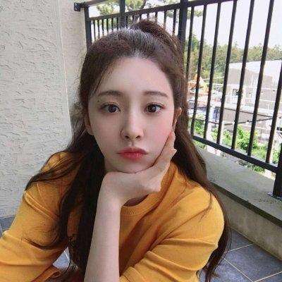 金沙威尼斯(wns)欢乐娱人城