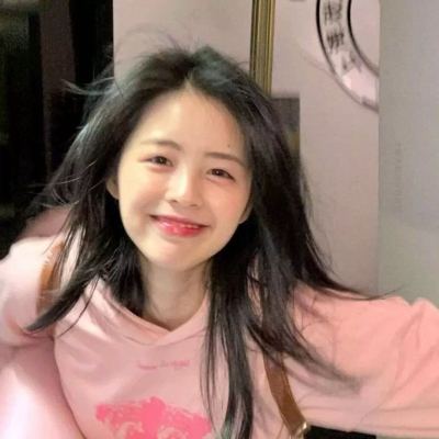 BOB·体育手机APP