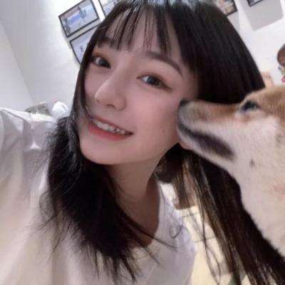 乐动体育下载app下载