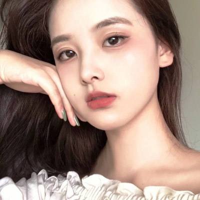 BOB·体育手机APP